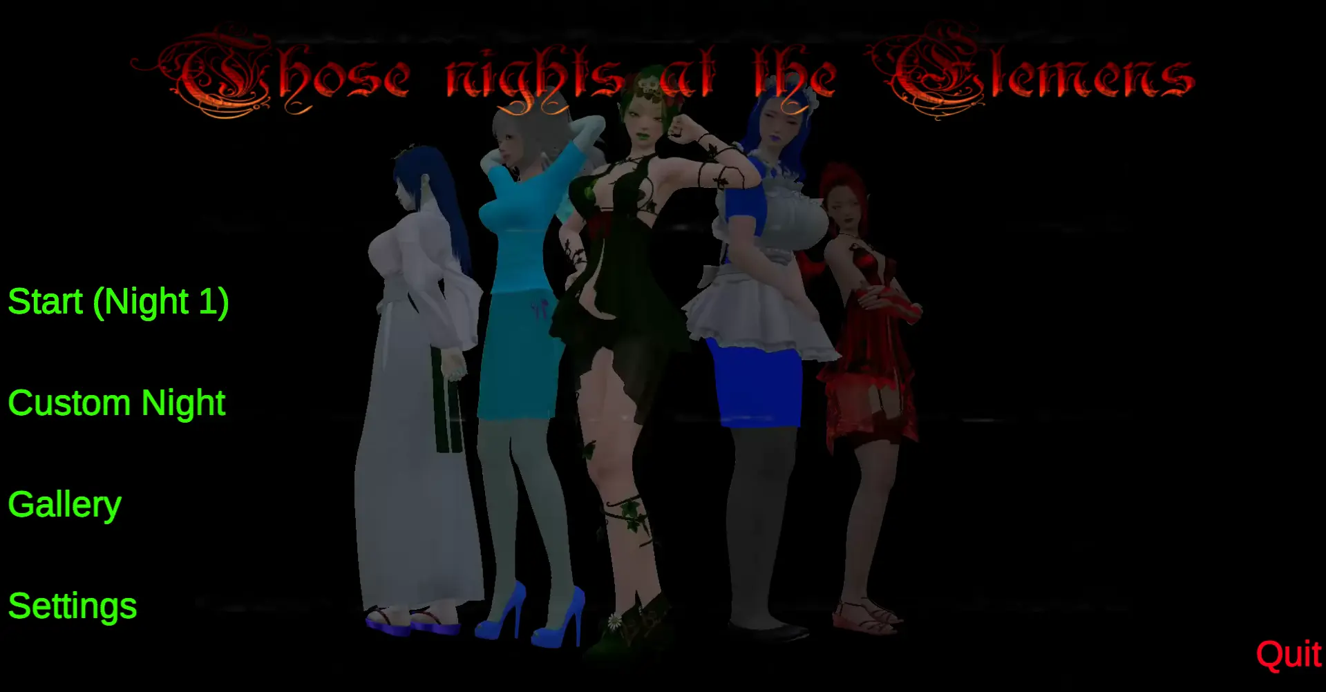 {{gamename}} main image