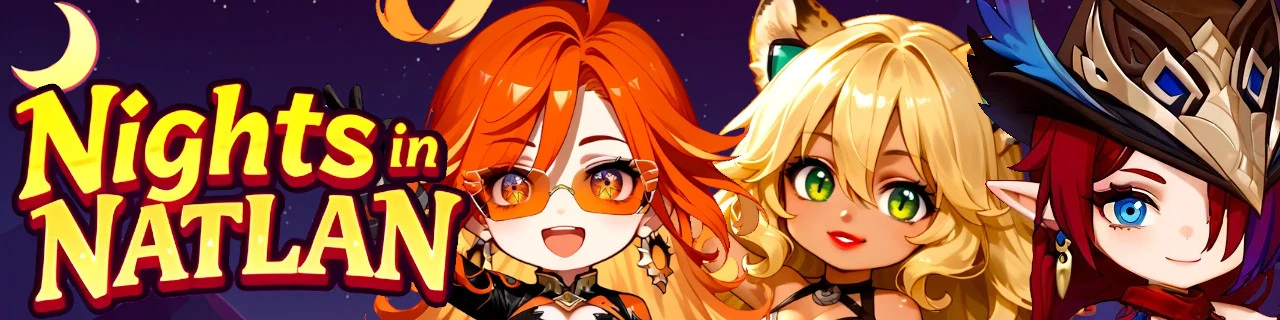 {{gamename}} main image