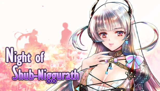 {{gamename}} main image