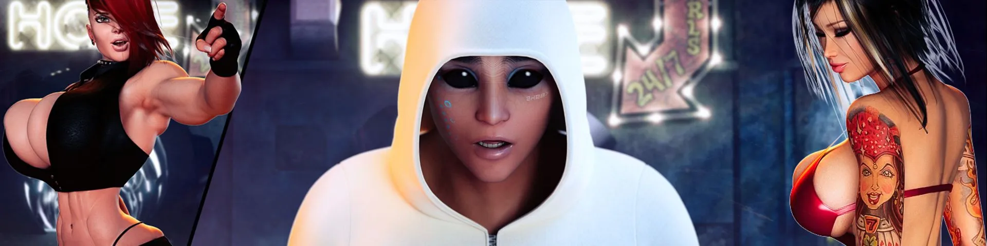 {{gamename}} main image