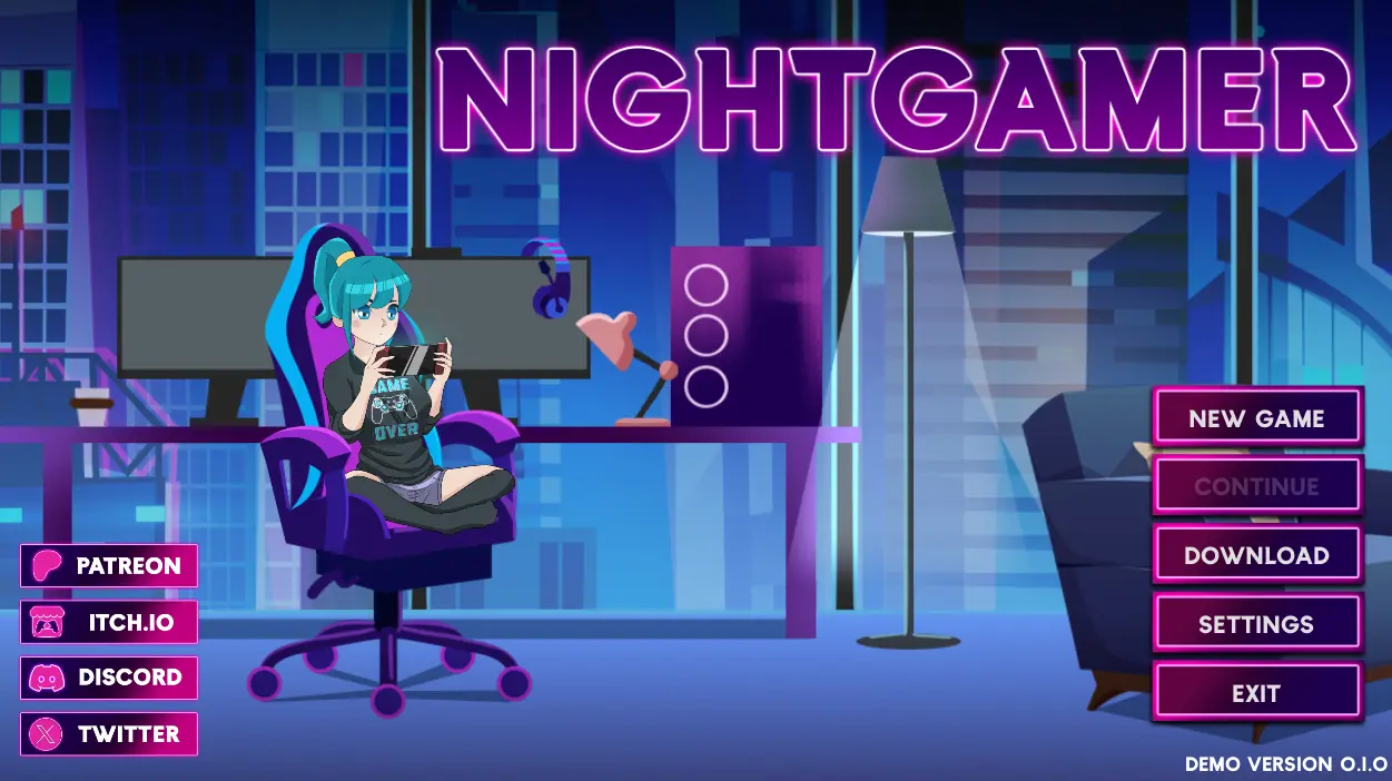 {{gamename}} main image