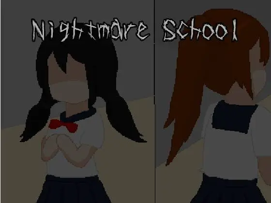 {{gamename}} main image