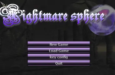 {{gamename}} main image