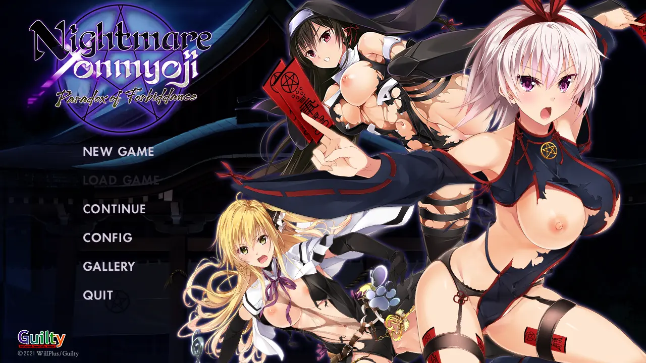 {{gamename}} main image