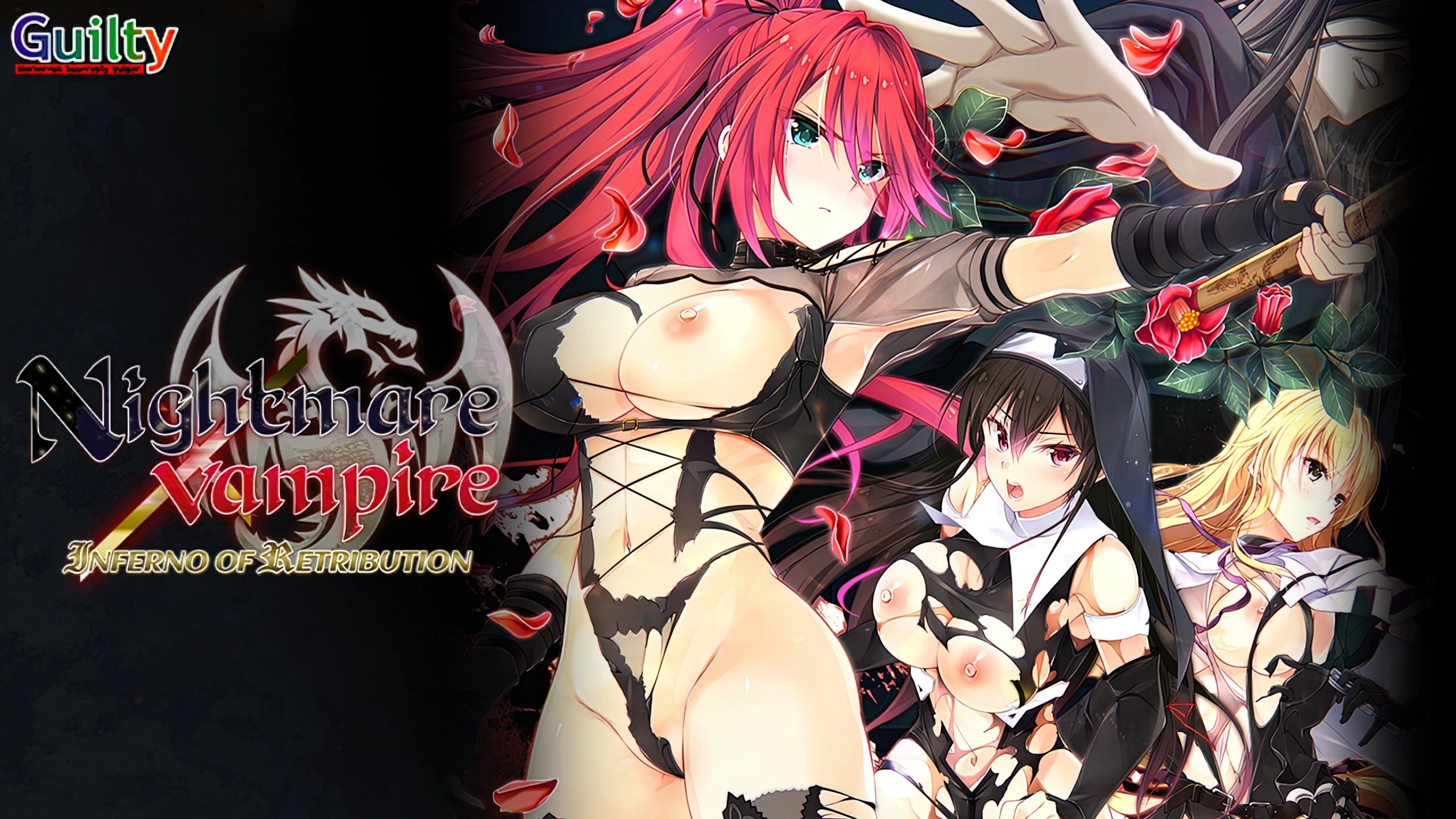 {{gamename}} main image