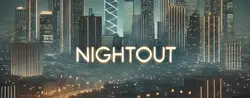 Nightout