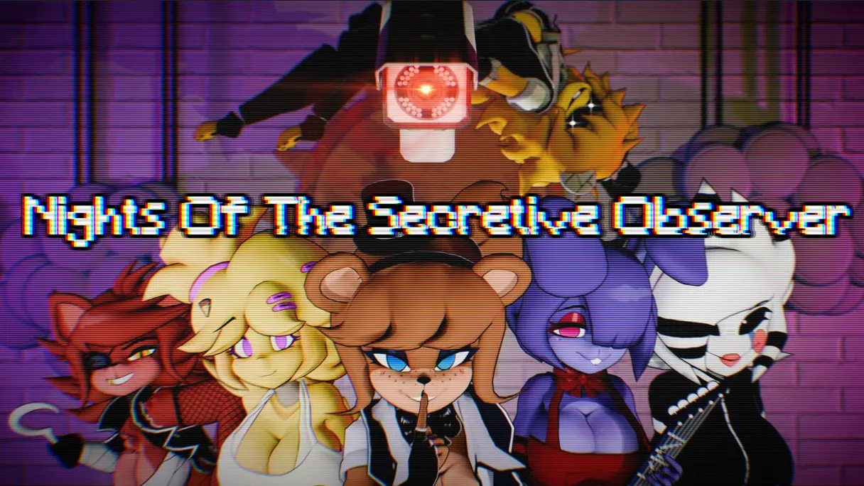 {{gamename}} main image