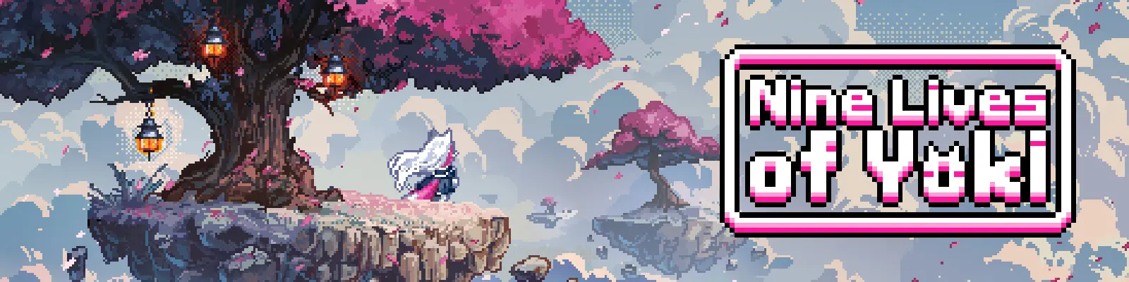 {{gamename}} main image