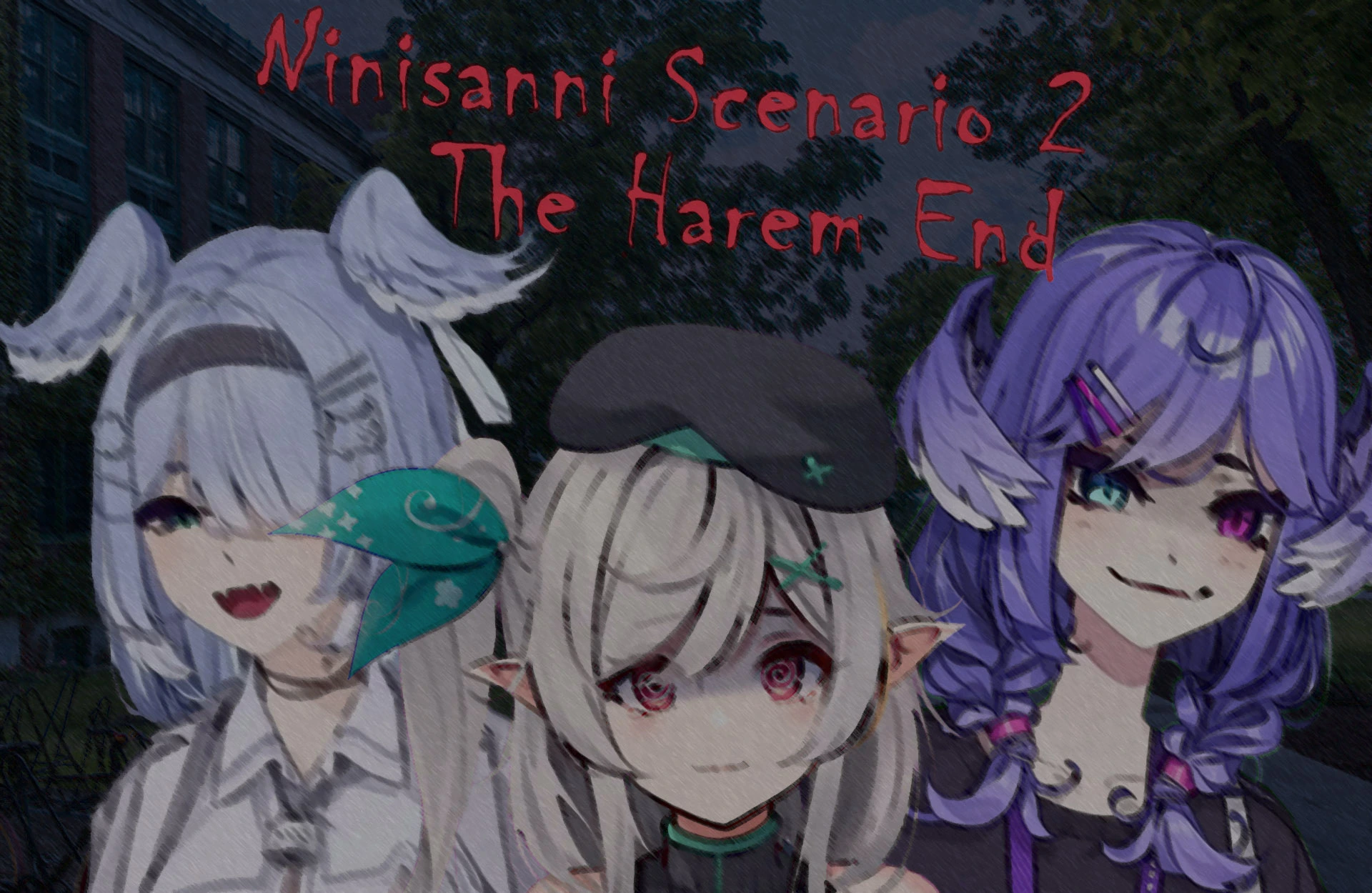 {{gamename}} main image