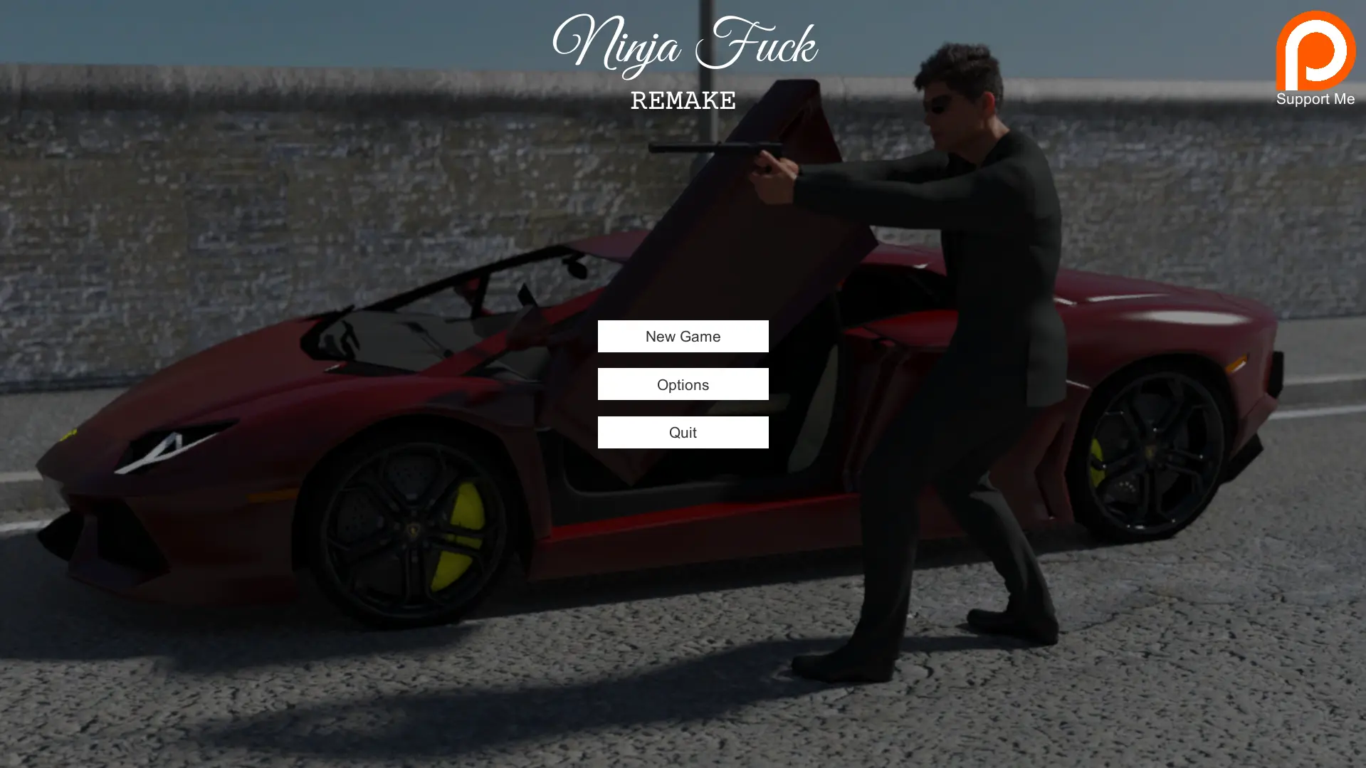 {{gamename}} main image
