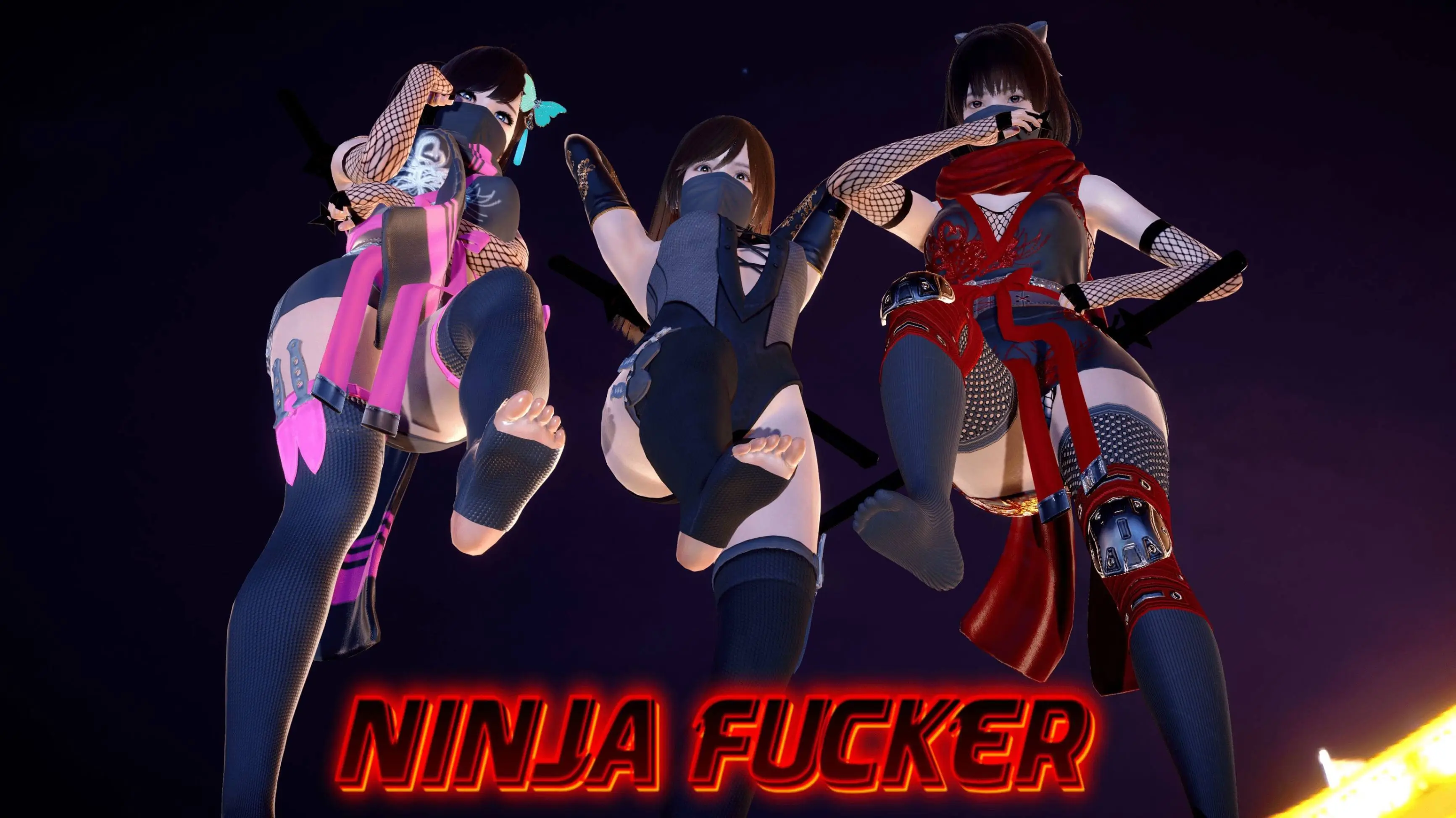 {{gamename}} main image