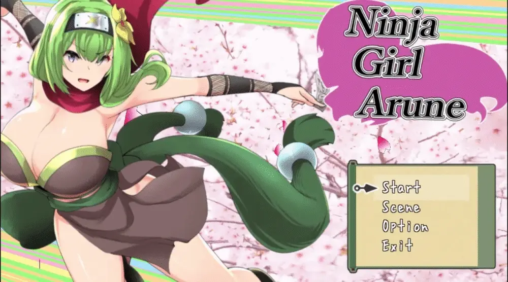 {{gamename}} main image
