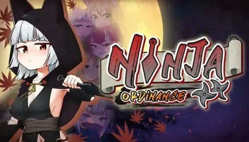 {{gamename}} main image