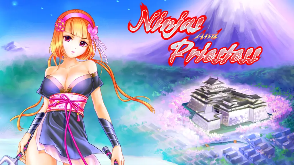 {{gamename}} main image