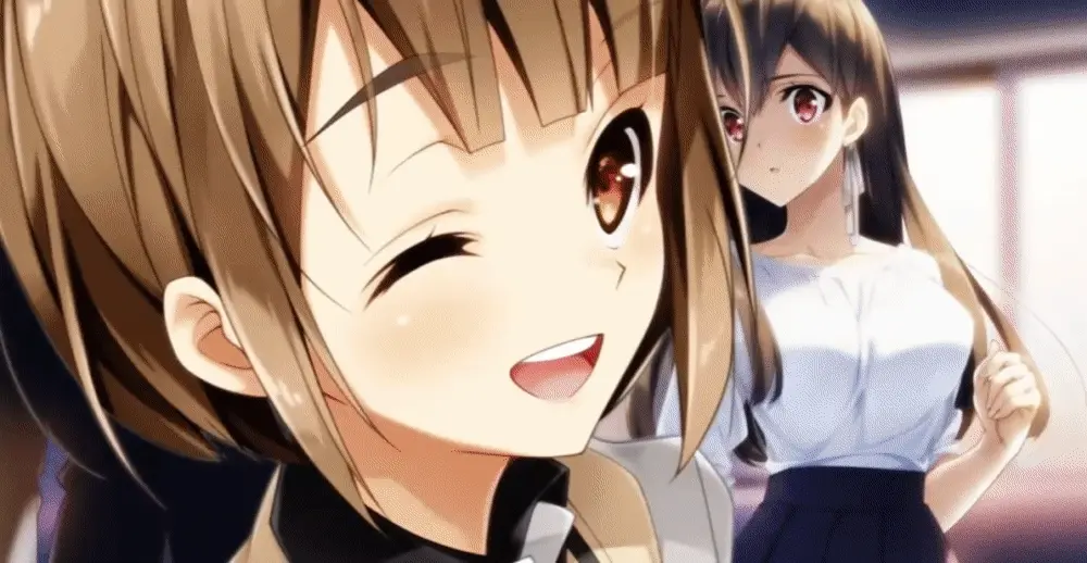 {{gamename}} main image