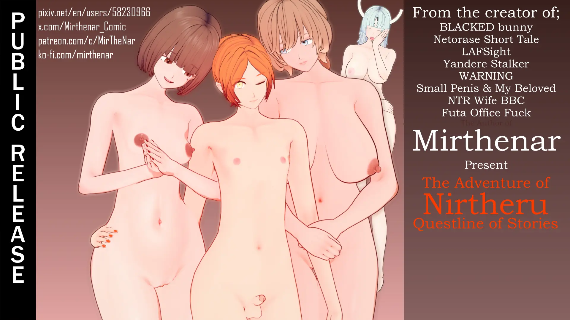 {{gamename}} main image