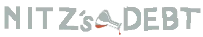 {{gamename}} main image