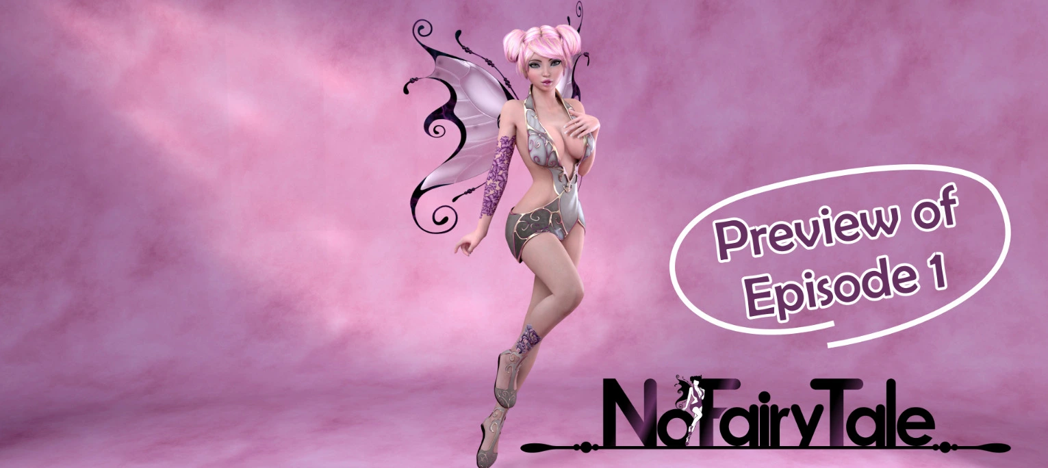 {{gamename}} main image