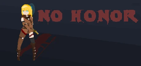 {{gamename}} main image
