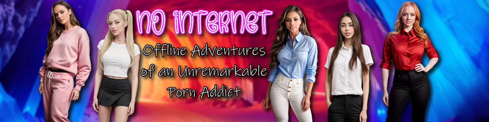 {{gamename}} main image