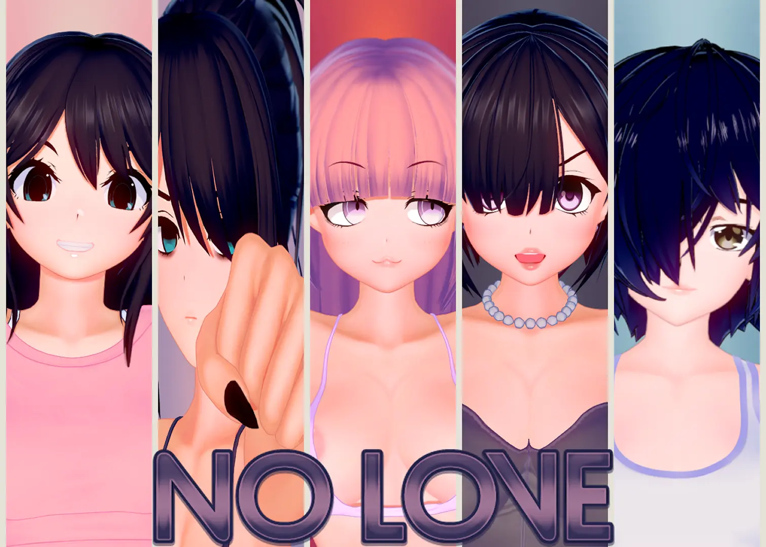 {{gamename}} main image