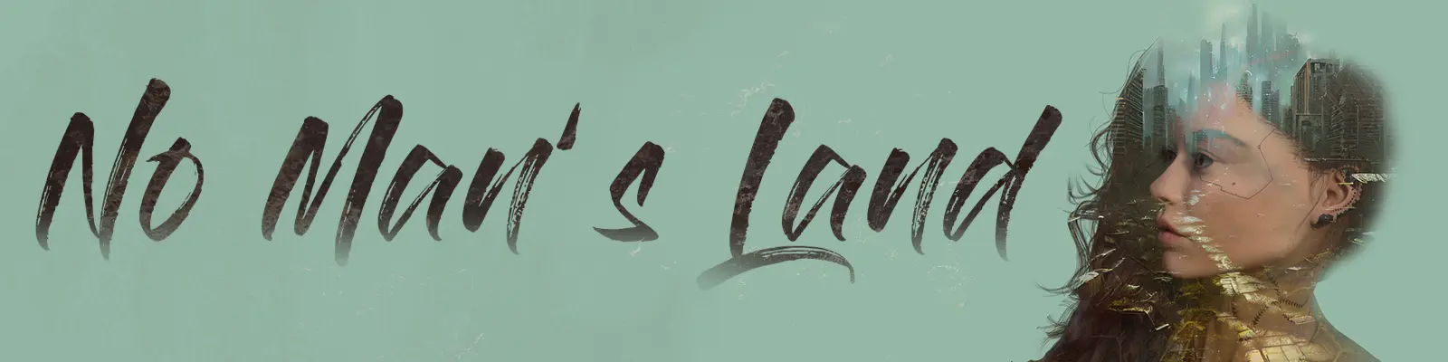 {{gamename}} main image