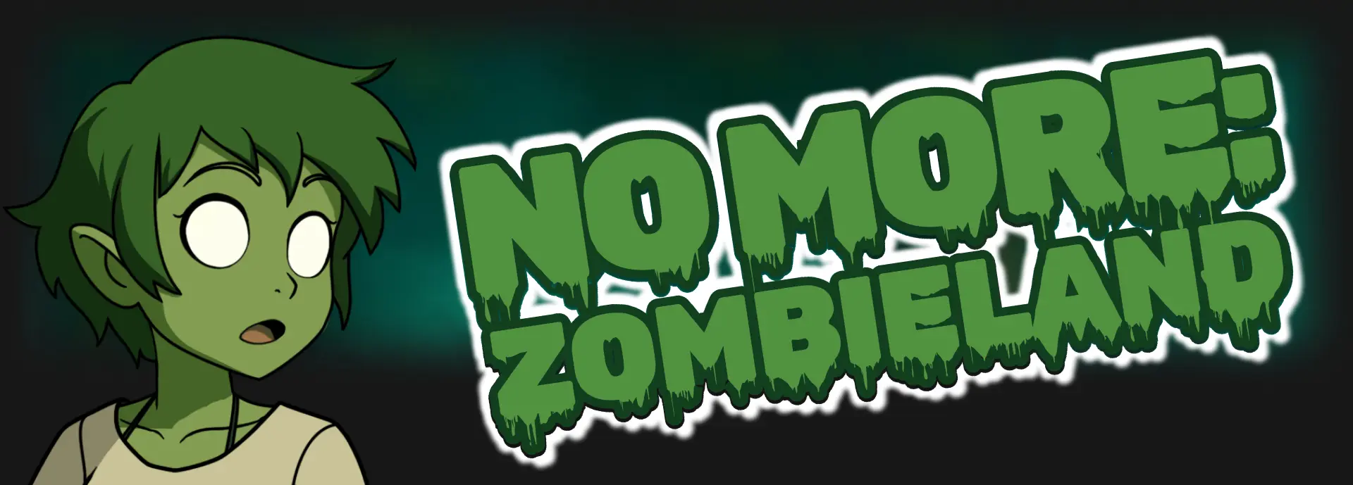 {{gamename}} main image