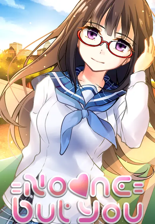 {{gamename}} main image