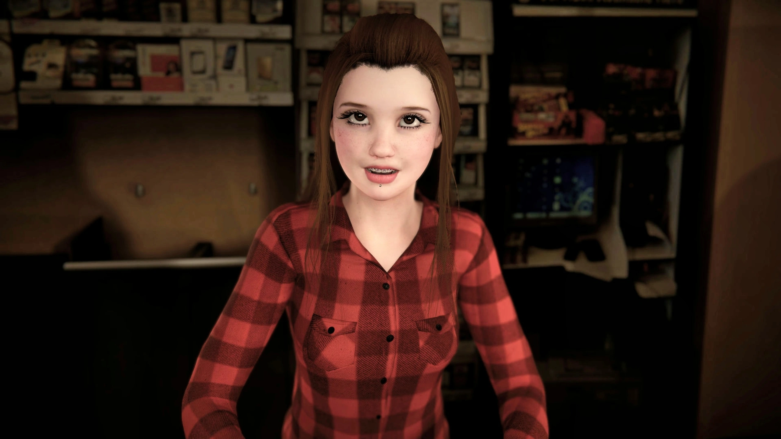 {{gamename}} main image