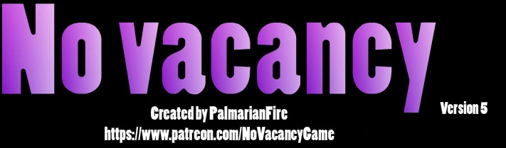 {{gamename}} main image