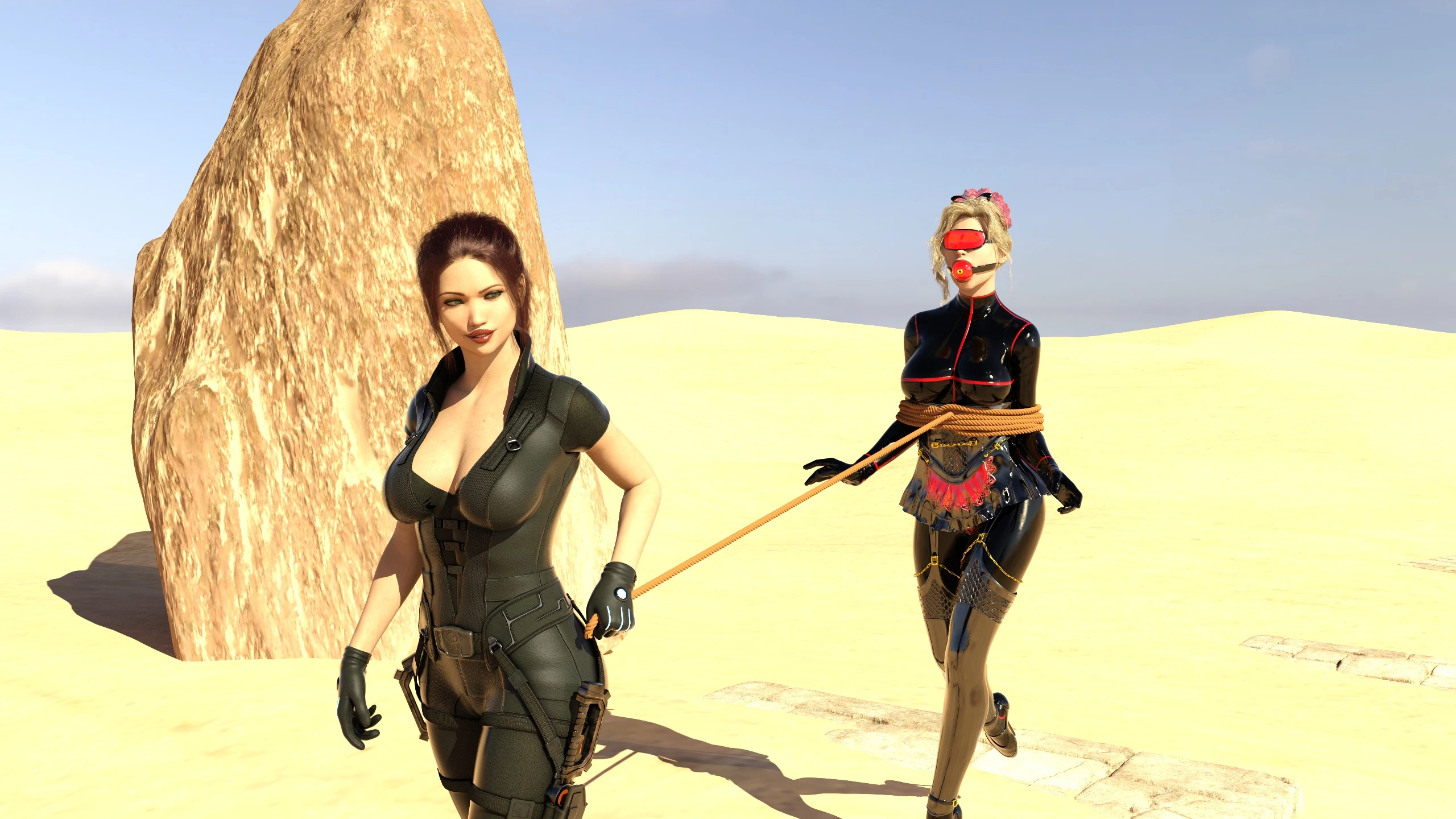 {{gamename}} main image