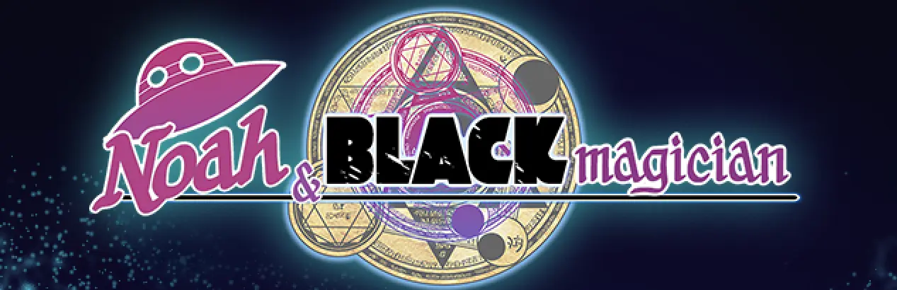 {{gamename}} main image