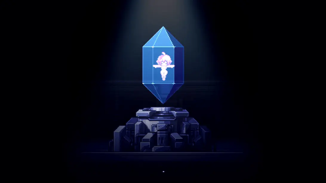 {{gamename}} main image