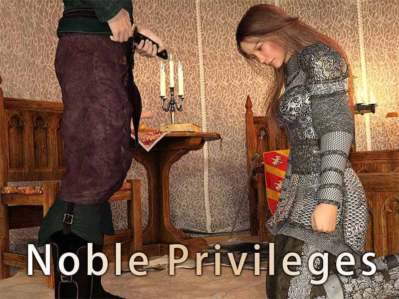 {{gamename}} main image