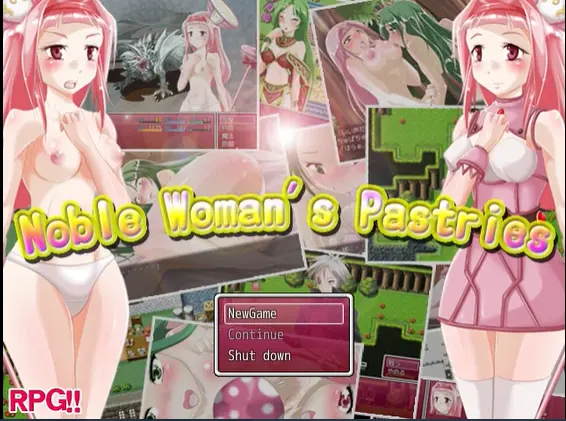 {{gamename}} main image