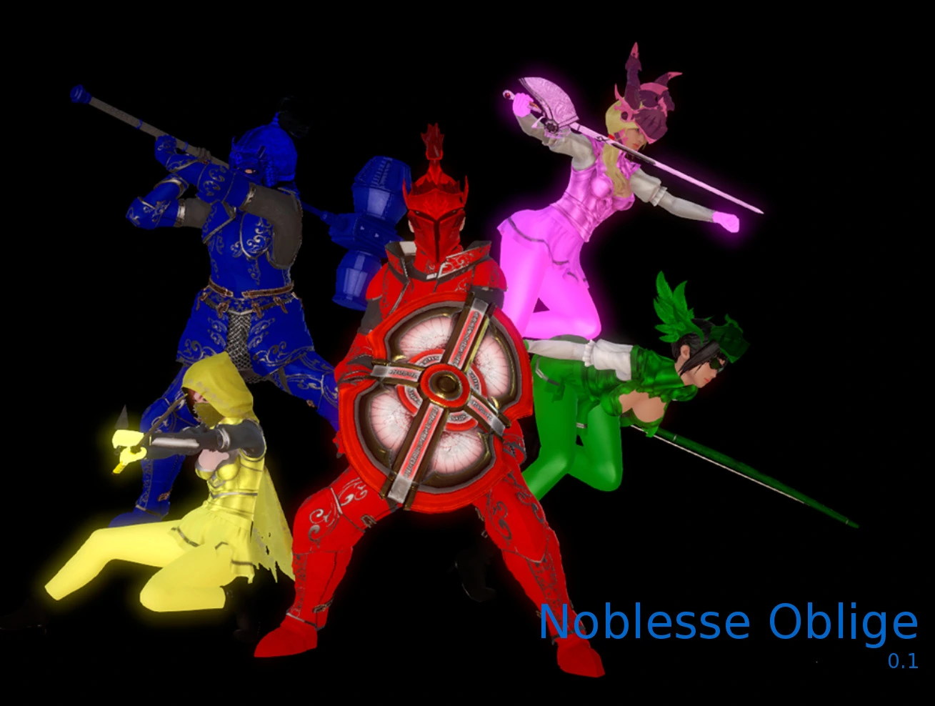 {{gamename}} main image