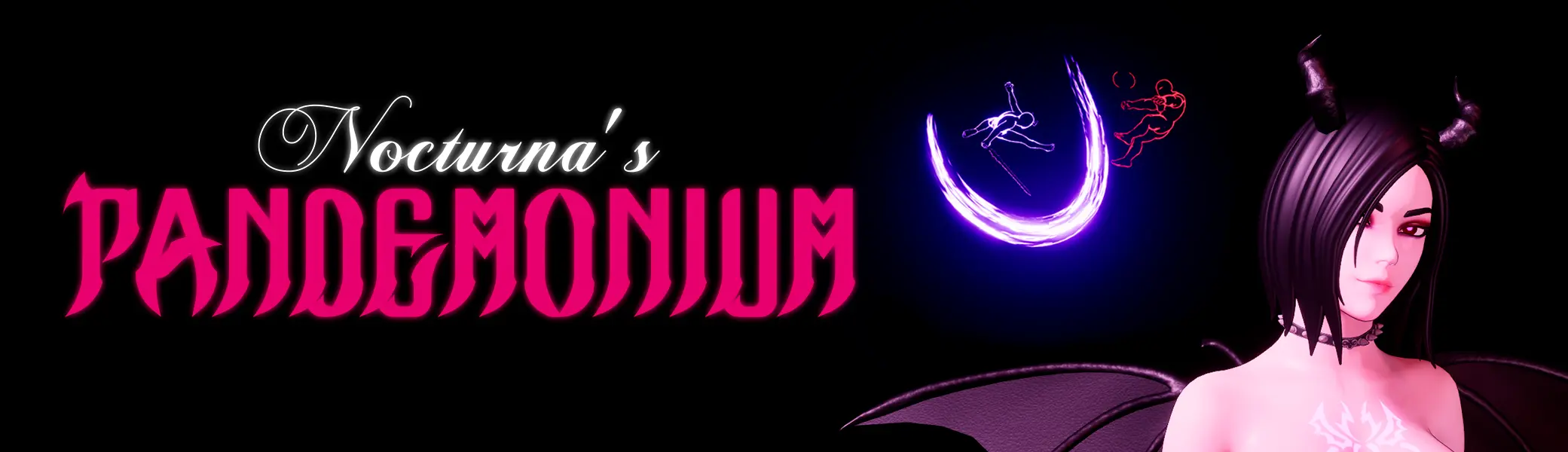 {{gamename}} main image