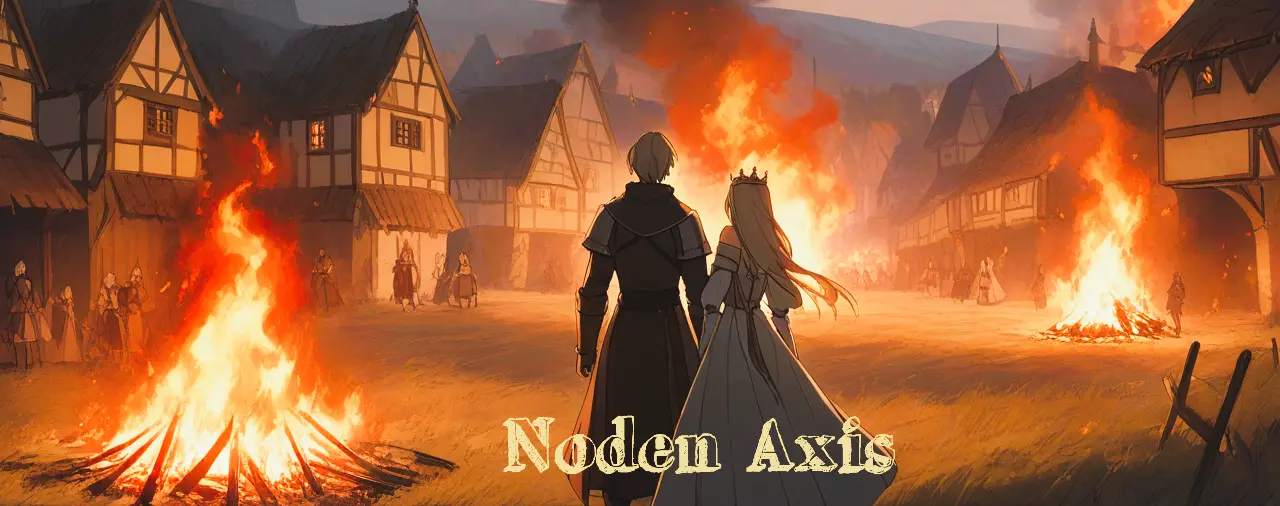 {{gamename}} main image