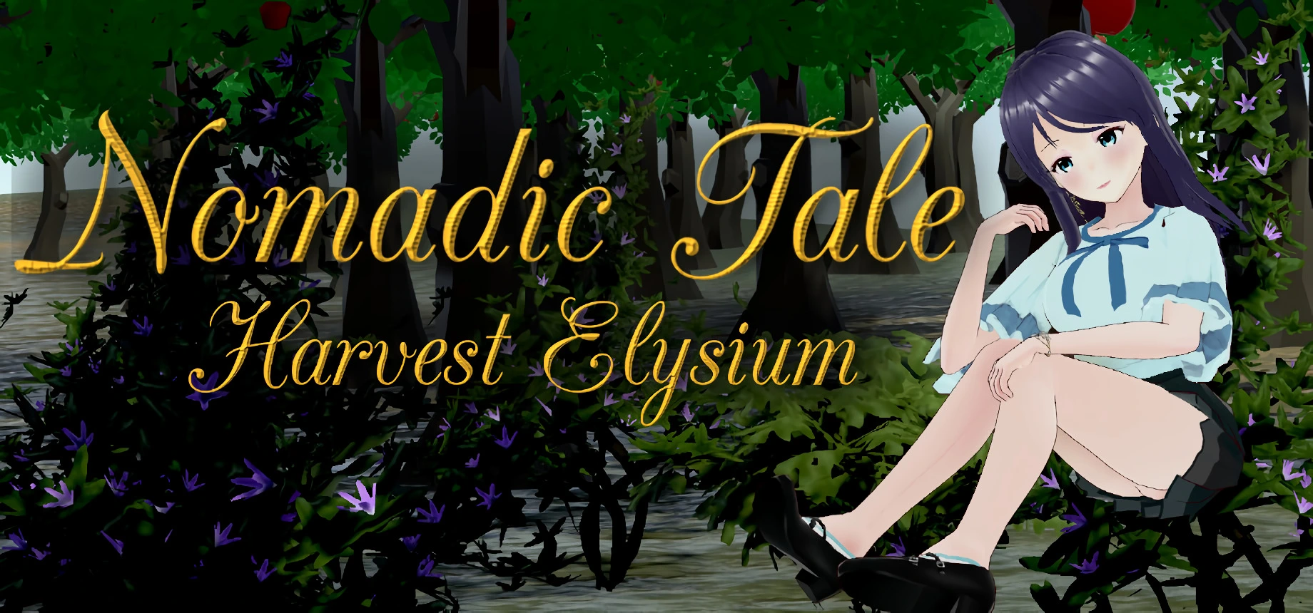 {{gamename}} main image