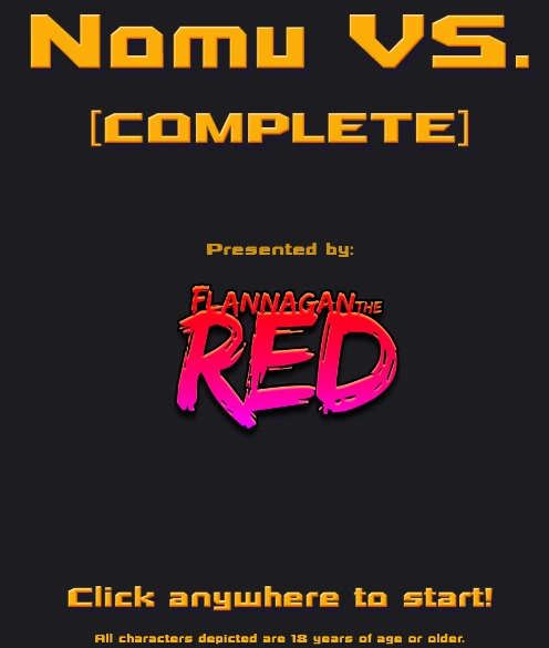 {{gamename}} main image