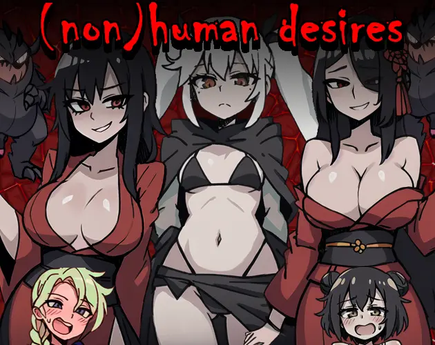 {{gamename}} main image