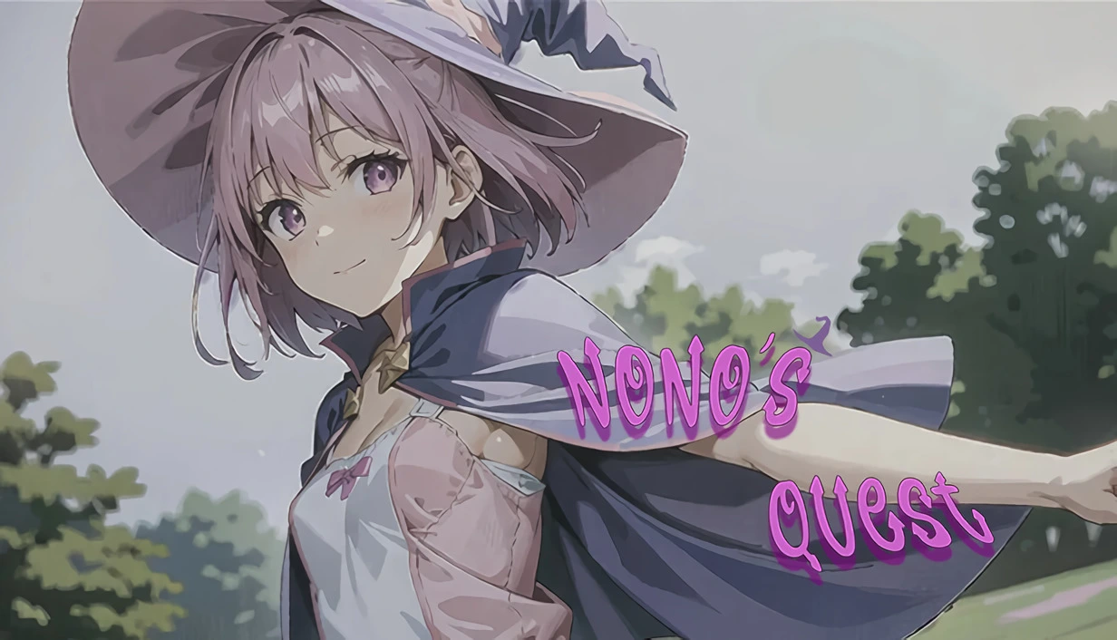 {{gamename}} main image