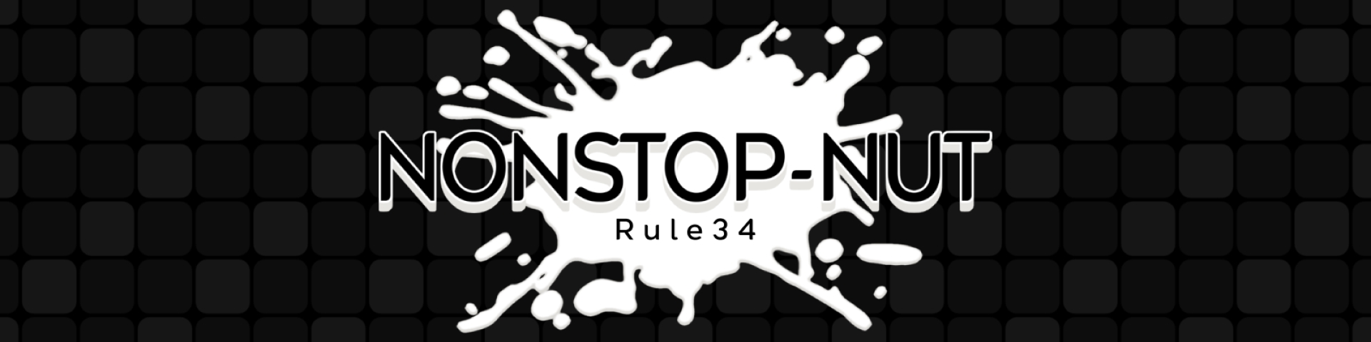 {{gamename}} main image