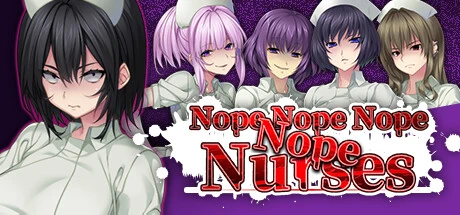 {{gamename}} main image