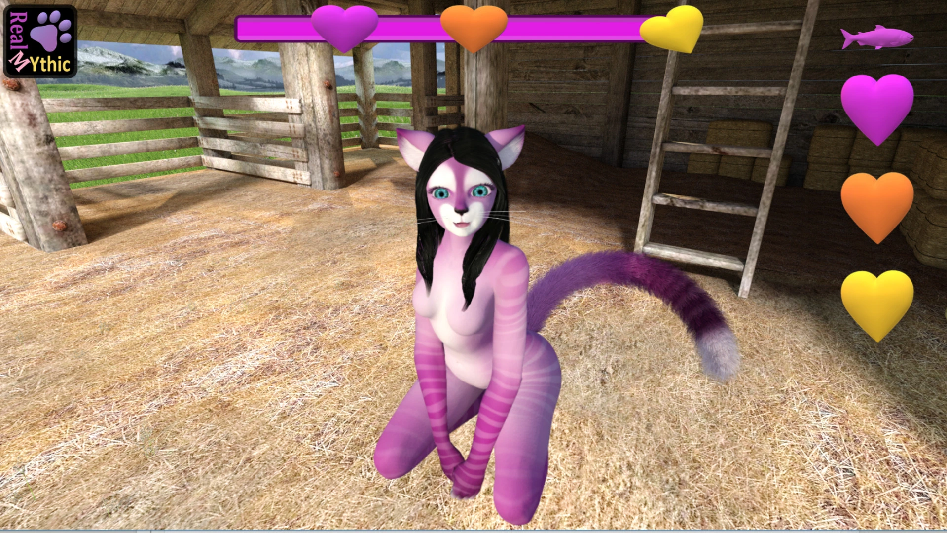 {{gamename}} main image