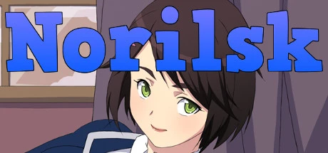 {{gamename}} main image