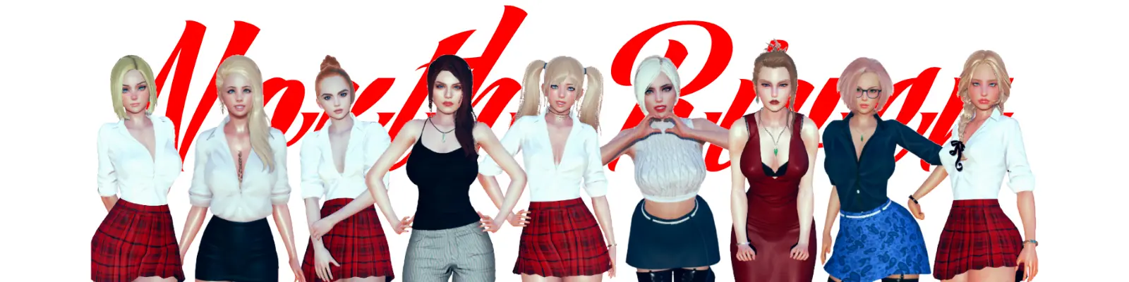 {{gamename}} main image