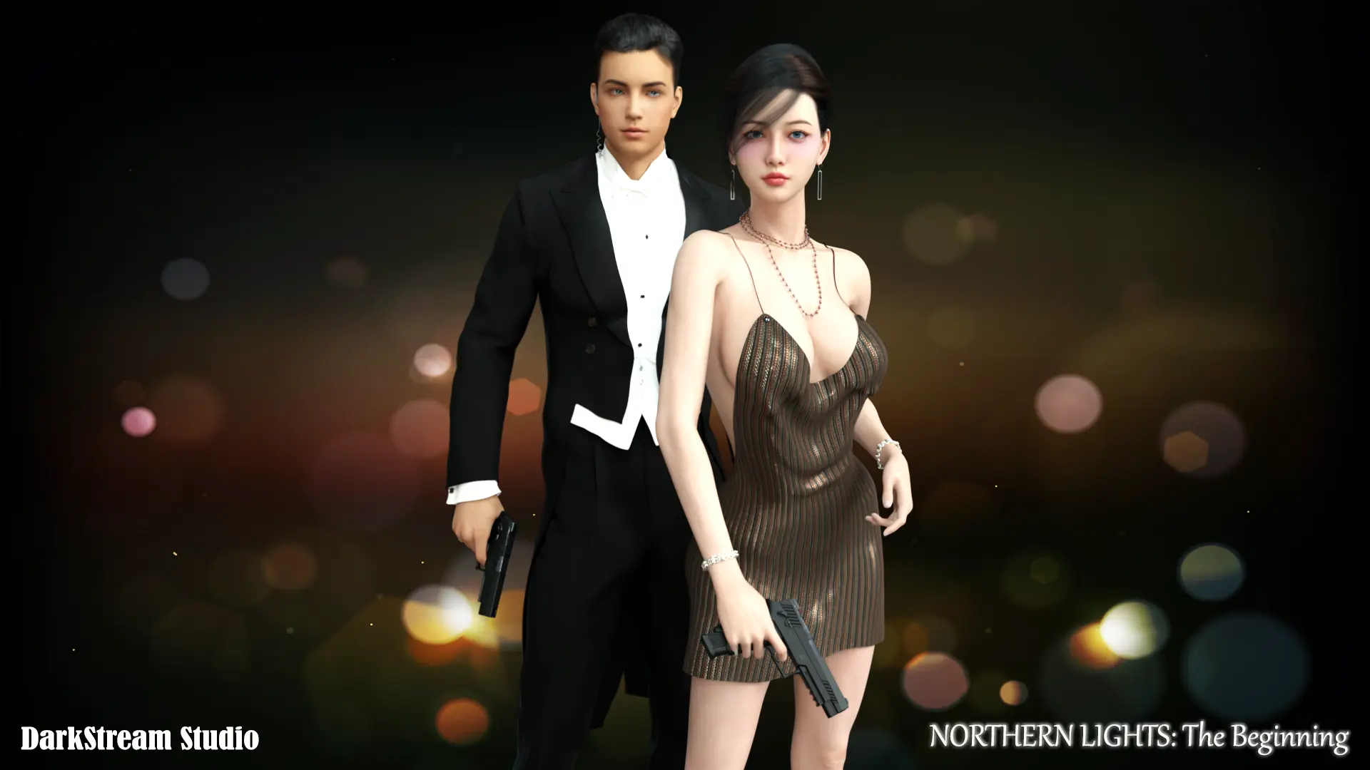 {{gamename}} main image