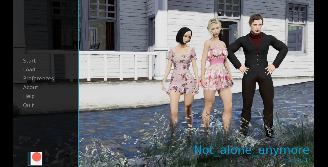 {{gamename}} main image