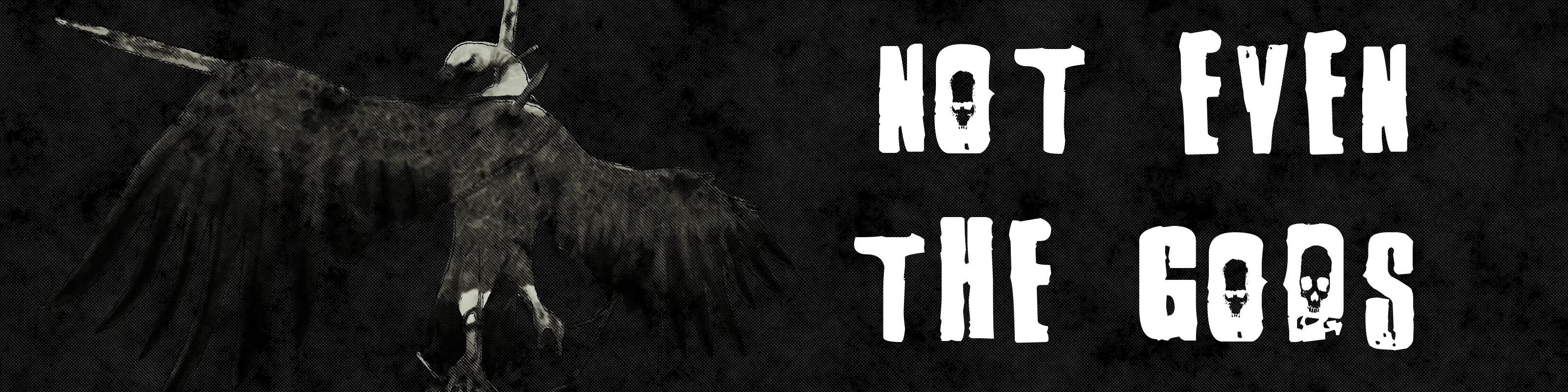 {{gamename}} main image